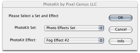 Download PhotoKit