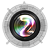Photomizer by Engelmann Media photomizer by engelmann media