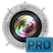 Photomizer Pro photomizer pro