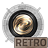 Photomizer Retro photomizer retro