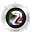 Photomizer Scan photomizer scan