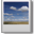 PhotoPad Pro Edition 4.02 photopad pro edition 4.02