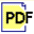PhotoPDF Photo to PDF Convertor