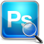 Photoshop Search Multiple Files By Layer Name Software photoshop search multiple files by layer name software
