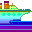 PhotosLog photoslog
