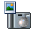 PhotosLogExp photoslogexp