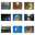 PhotoTiles for Mac phototiles for mac