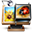 PhotoZoom Pro 6 for Mac photozoom pro 6 for mac