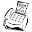 PHP eFax php efax