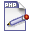 PHP Expert Editor