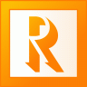 PHP Report Maker php report maker