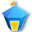 phpBB phpbb