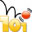 Physics 101 SE physics 101 se