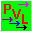 Physics Virtual Lab, PVL