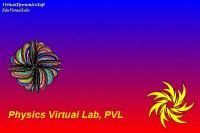 Download Physics Virtual Lab, PVL