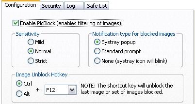Download PicBlock
