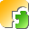 Picture Cutout Guide Lite
