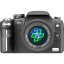 Picture Rescue 2 for Mac picture rescue 2 for mac