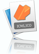 Picture2Icon