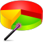 Pie Chart Graph Generator Software