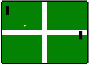 Download Pingpong
