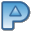 Pinnacle Gamepad Software pinnacle gamepad software