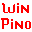 Pinochle for Windows