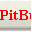 PitBull Kennels pitbull kennels