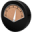 PitchPerfect Free Guitar Tuning Software pitchperfect free guitar tuning software