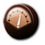 PitchPerfect Free Musical Instrument and Guitar Tuner for Mac pitchperfect free musical instrument and guitar tuner for mac