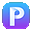 PixelStyle for Mac