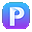 PixelStyle Photo Editor for Mac