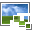 Pixillion Free Image Converter pixillion free image converter