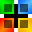 pkColorPicker pkcolorpicker