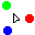 PlanetWheelShortcuts