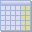 Planner.NET planner.net