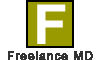 Plastic Surgery Marketing plastic surgery marketing
