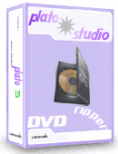 PLATO DVD Copy Pro08