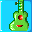 Play Guitar play guitar