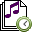 Play Intro Of Multiple MP3 Files Software