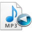 Play MP3 Files In Reverse Software