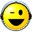 Playlist Creator for Creative ZEN playlist creator for creative zen