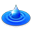 PlunkIt Mac plunkit mac
