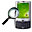 Pocket PC Investigative Software