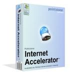 Download Pointstone Internet Accelerator