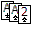 Poker Analyzer poker analyzer