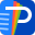 Polaris Office for Windows polaris office for windows