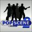 Popscene: Track 2