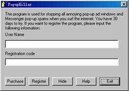 Download Popup Killer
