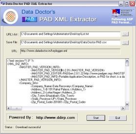 Download Portable Application Description Viewer